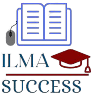 logoIlmaSuccess